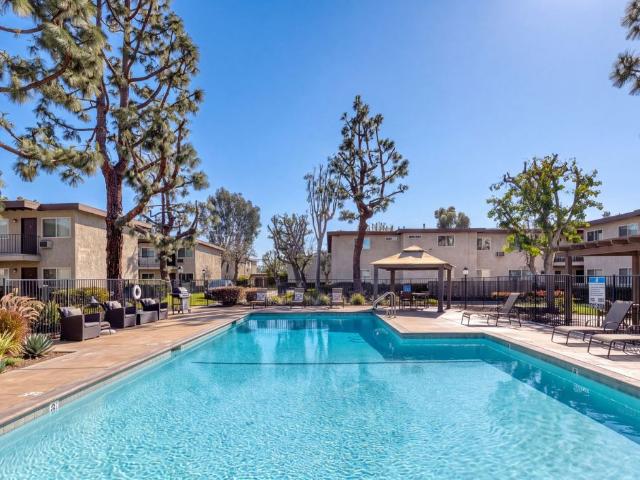 0 BR, 1 BA Apartment 11901 176th St, Unit 146, Artesia, CA 90701