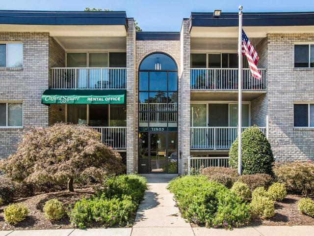 0 BR, 1 BA Apartment 11902 Parklawn Place Unit 5116 T 4, Rockville, MD 20852