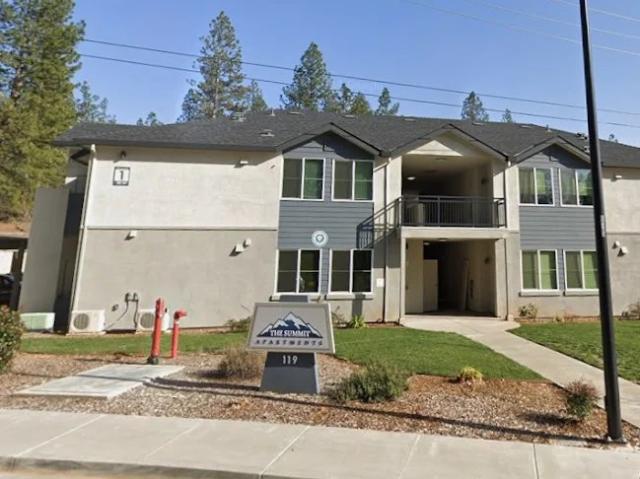 0 BR, 1 BA Apartment 119 Union Jack Street Unit 112, Grass Valley, CA 95945