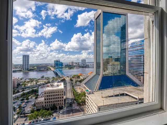0 BR, 1 BA Apartment 11 E Forsyth St Unit 1106, Jacksonville, FL 32202