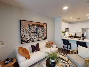 0 BR, 1 BA Apartment 11 Pine Street Unit 316, Montclair, NJ 07042