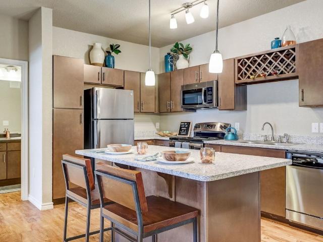 0 BR, 1 BA Apartment 1200 E Old Settlers Blvd Unit 401, Round Rock, TX 78665
