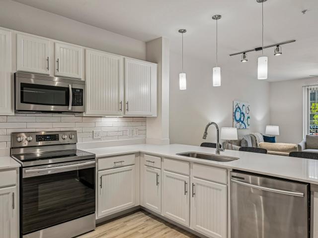0 BR, 1 BA Apartment 1200 N Gateway Blvd Unit 1210, Forney, TX 75126