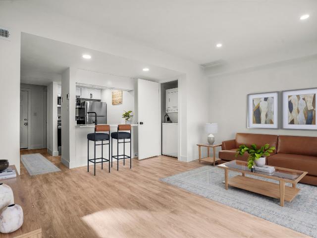 0 BR, 1 BA Apartment 1200 Terrace Drive Unit 208, Provo, UT 84604