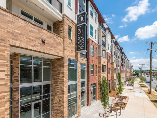 0 BR, 1 BA Apartment 1201 Central Ave Unit 571, Charlotte, NC 28204
