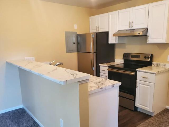 0 BR, 1 BA Apartment 1202 McKenna Boulevard Unit 1210104, Madison, WI 53719