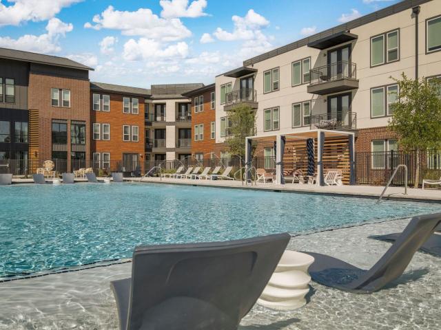 0 BR, 1 BA Apartment 1205 Gateway Boulevard Unit 1322, Forney, TX 75126