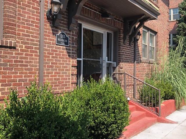 0 BR, 1 BA Apartment 1205 N Washington St, DENVER, CO 80203