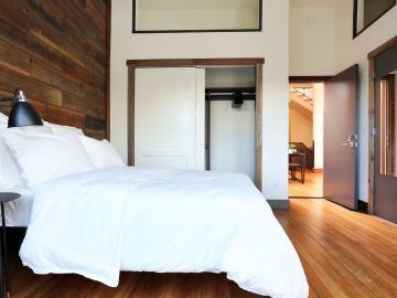 0 BR, 1 BA Apartment 120 10th Street, San Francisco, CA 94103