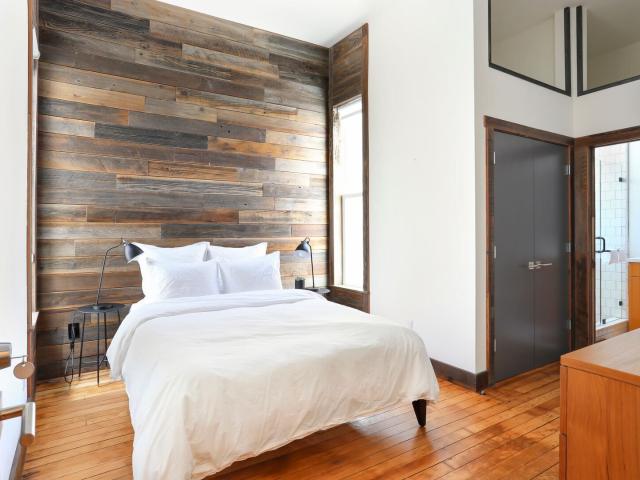 0 BR, 1 BA Apartment 120 10th Street, San Francisco, CA 94103