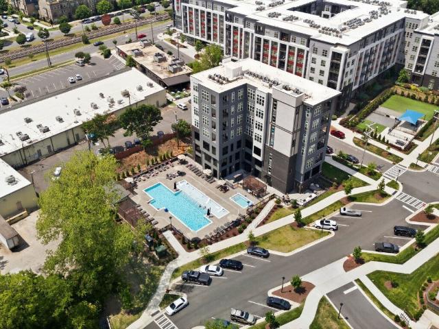 0 BR, 1 BA Apartment 120 Hollis Road Unit 304, Charlotte, NC 28209
