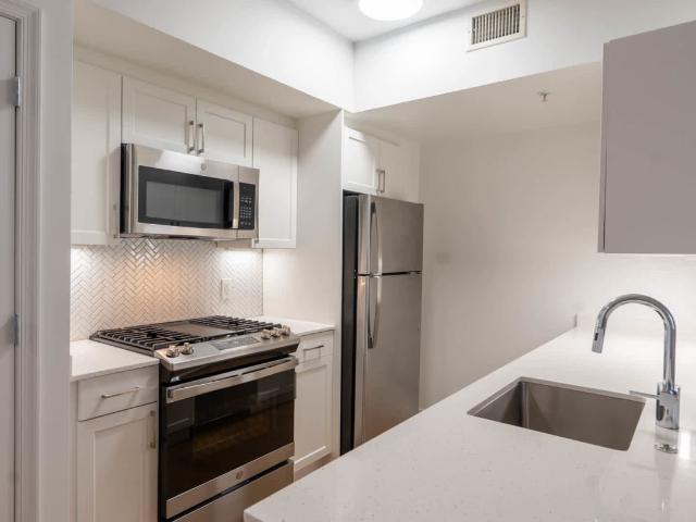 0 BR, 1 BA Apartment 1210 Massachusetts Avenue Northwest Unit 0207, Washington, DC 20005
