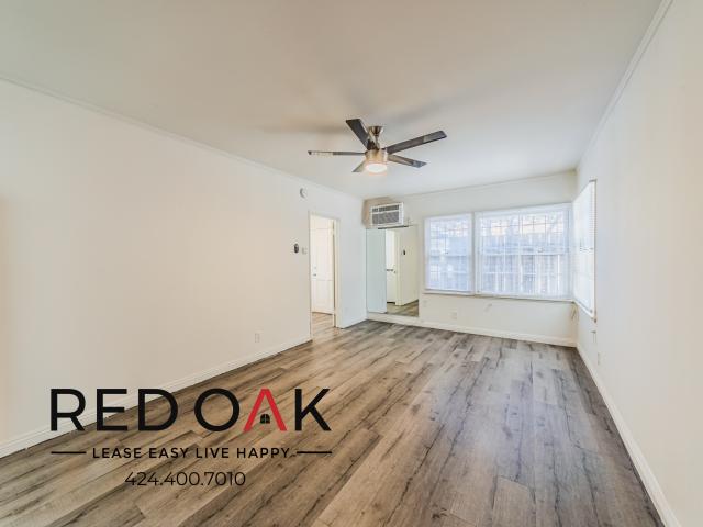 0 BR, 1 BA Apartment 12122 Hoffman St, North Hollywood, CA 91604