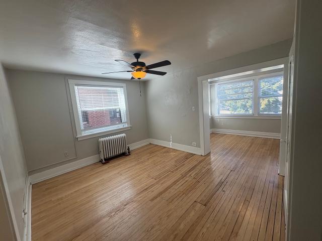 0 BR, 1 BA Apartment 1212 N Corona Street, Denver, CO 80218
