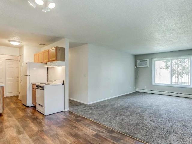 0 BR, 1 BA Apartment 1213 Gentry Ave N Unit 6276 304, Saint Paul, MN 55128