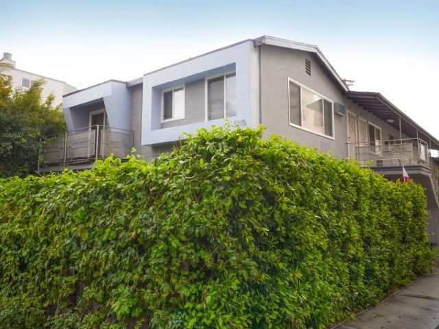 0 BR, 1 BA Apartment 1215 Granville Avenue Unit 129#05, Los Angeles, CA 90025