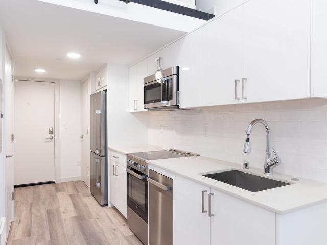 0 BR, 1 BA Apartment 121 15th Ave Unit 310, Seattle, WA 98122