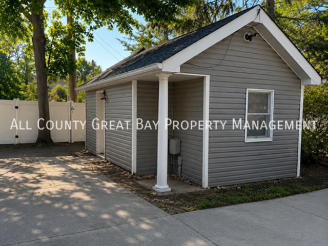 0 BR, 1 BA Apartment 121 Rose Drive, Ronkonkoma, NY 11779