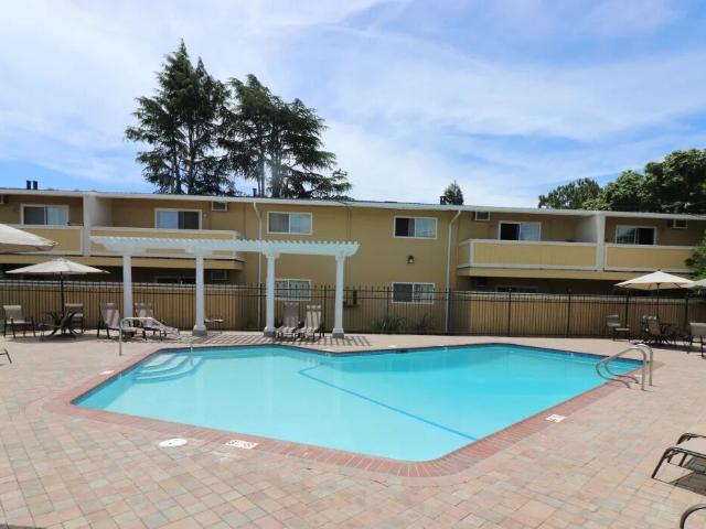 0 BR, 1 BA Apartment 1220 Monument Blvd Unit K12, Concord, CA 94520