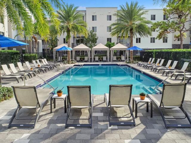 0 BR, 1 BA Apartment 1220 NE 24th St Unit 2103, Fort Lauderdale, FL 33305