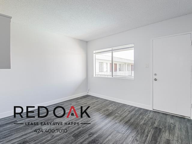 0 BR, 1 BA Apartment 12211 S Manor Dr, Hawthorne, CA 90250