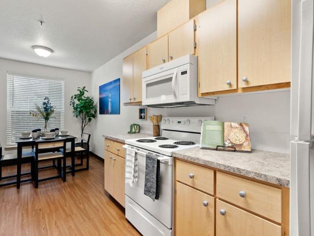 0 BR, 1 BA Apartment 1221 Southeast Ellsworth Road Unit D043, Vancouver, WA 98664