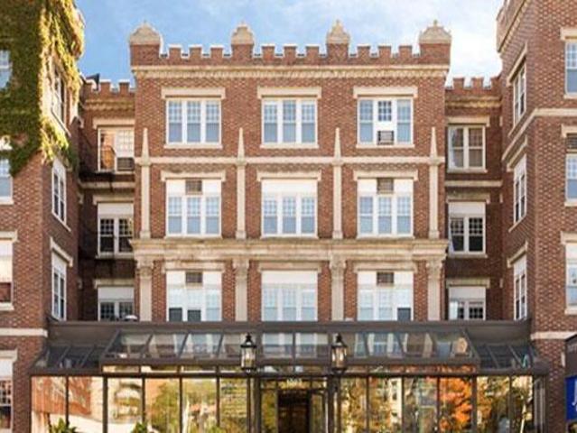 0 BR, 1 BA Apartment 1223 Beacon St, Unit 105, Brookline, MA 02446