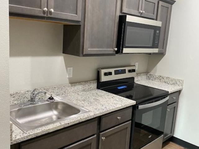 0 BR, 1 BA Apartment 122 West 8th Street, Unit 8, Rolla, MO 65401