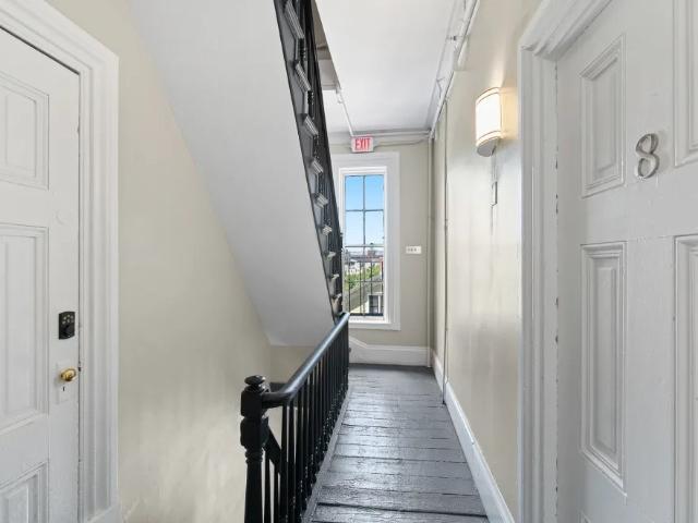 0 BR, 1 BA Apartment 122 Benefit Street Unit 122 04, Providence, RI 02903
