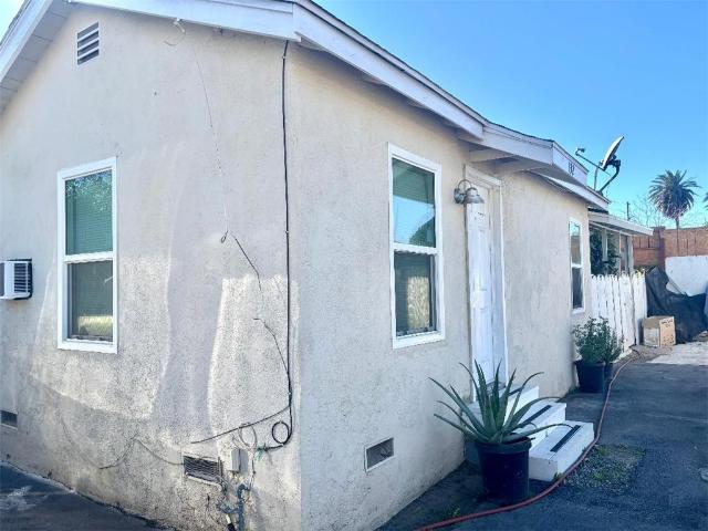 0 BR, 1 BA Apartment 122 South Giovanola Avenue, San Bernardino, CA 92410