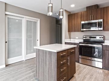 0 BR, 1 BA Apartment 12311 32nd Ave NE Unit 609, Seattle, WA 98125