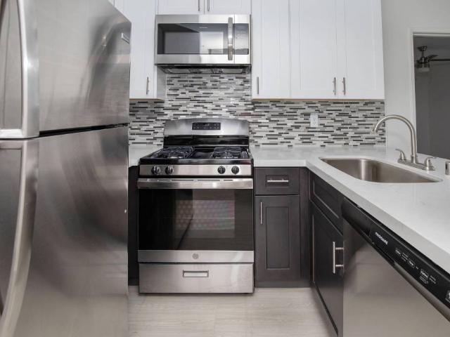 0 BR, 1 BA Apartment 12435 W Jefferson Blvd Unit 303, Los Angeles, CA 90066