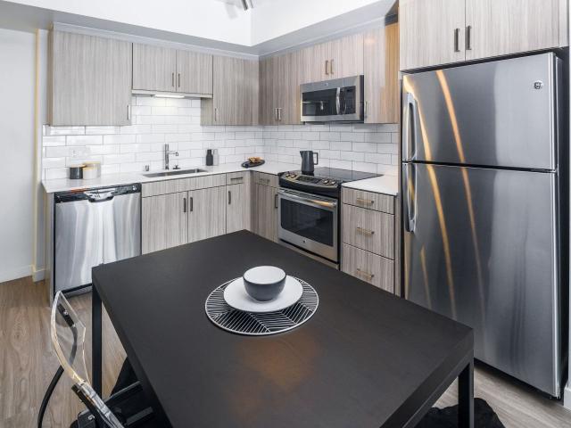 0 BR, 1 BA Apartment 1243 S Olive Street Unit 405, Los Angeles, CA 90015