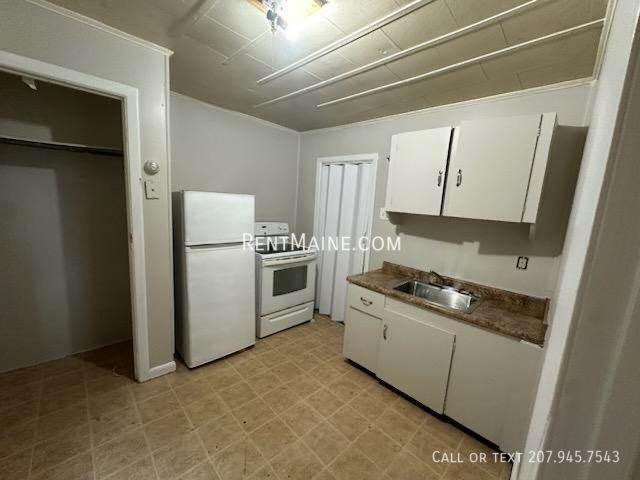 0 BR, 1 BA Apartment 124 York Street Apt, Bangor, ME 04401