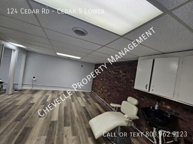 0 BR, 1 BA Apartment 124 Cedar Rd, Lexington, SC 29073