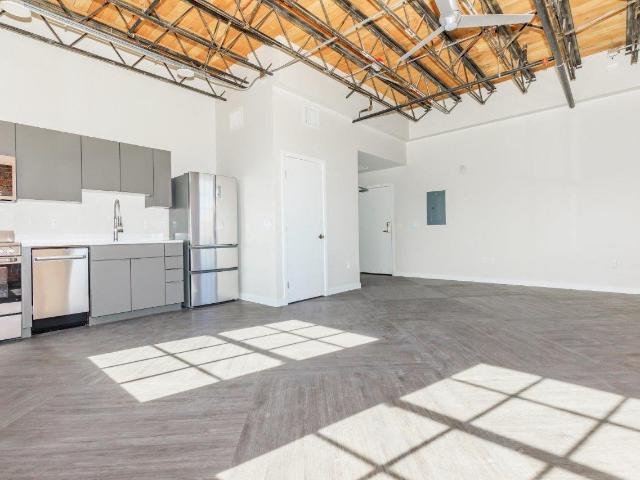 0 BR, 1 BA Apartment 124 E. Broadway Boulevard Unit V208, Tucson, AZ 85701