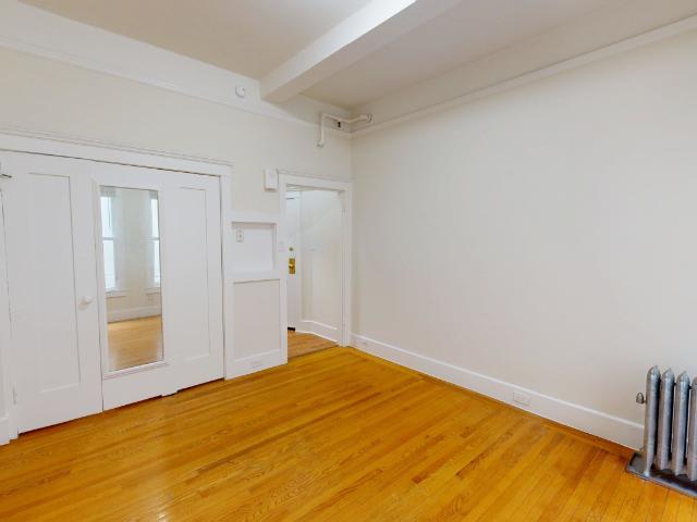 0 BR, 1 BA Apartment 124 Mason Street Unit 201, San Francisco, CA 94102