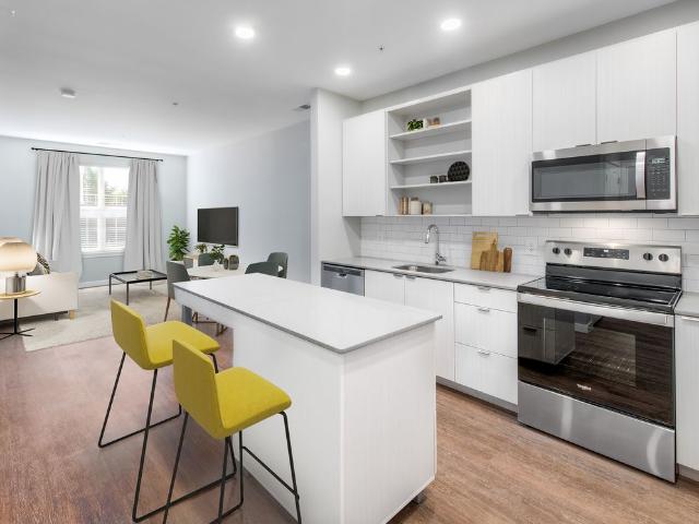 0 BR, 1 BA Apartment 12503 Ardennes Avenue Unit 149, Rockville, MD 20852