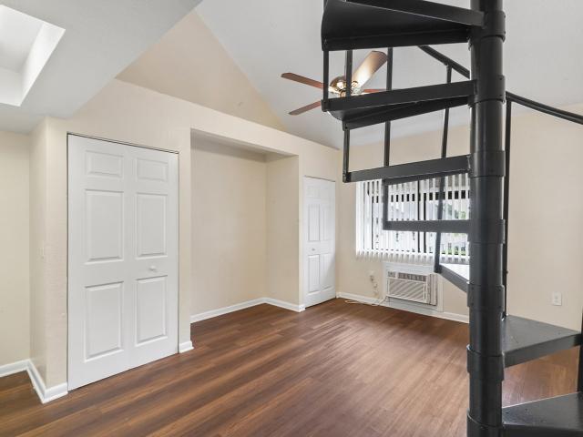 0 BR, 1 BA Apartment 1250 E 113th Ave Unit 78 102, Tampa, FL 33612