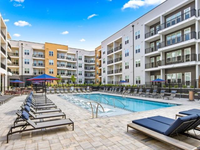 0 BR, 1 BA Apartment 1250 Hitchings Way Unit 2307, Durham, NC 27703