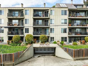 0 BR, 1 BA Apartment 1251 Taylor Avenue North Unit 007, Seattle, WA 98109
