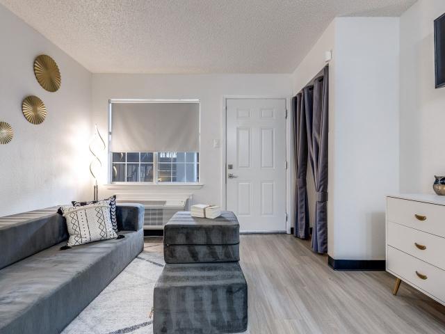 0 BR, 1 BA Apartment 1255 Highway 6 Unit 308, Houston, TX 77084