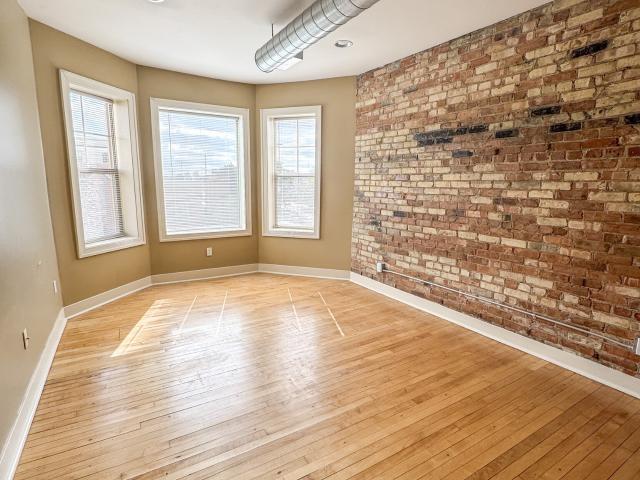 0 BR, 1 BA Apartment 125 Jefferson Ave NE, Grand Rapids, MI 49503