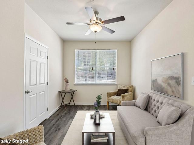 0 BR, 1 BA Apartment 125 S Murdeaux Ln Unit 1101A, Dallas, TX 75217