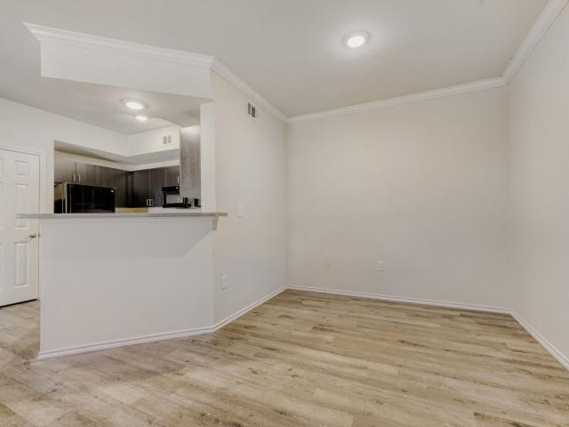 0 BR, 1 BA Apartment 125 S Murdeaux Ln Unit 1101A, Dallas, TX 75217