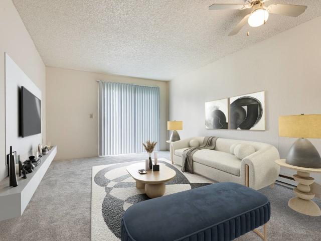 0 BR, 1 BA Apartment 12601 8th Ave W Unit D105, Everett, WA 98204