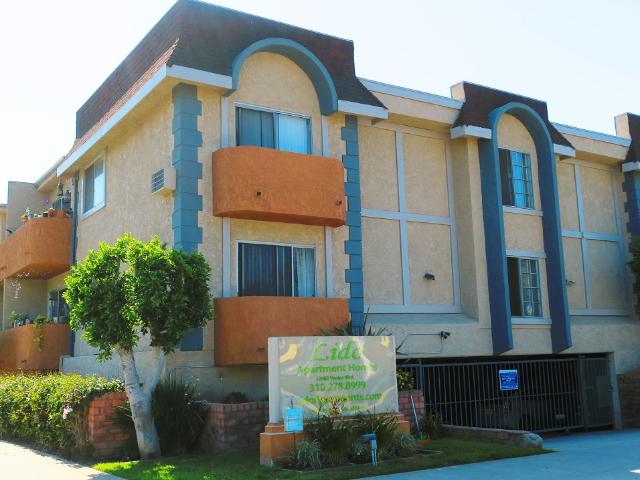 0 BR, 1 BA Apartment 12602 Venice Boulevard Unit 104, Los Angeles, CA 90066