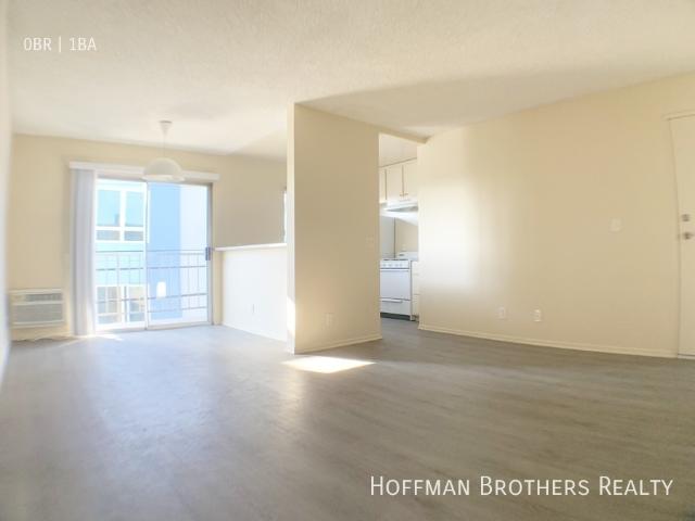 0 BR, 1 BA Apartment 12602 Venice Blvd, Los Angeles, CA 90066