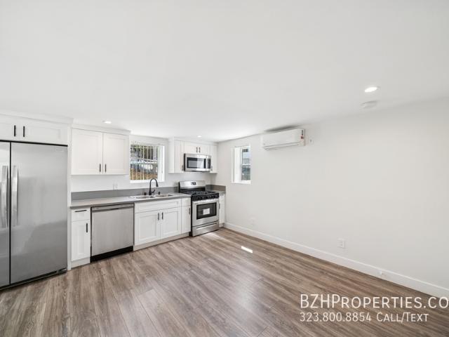 0 BR, 1 BA Apartment 1267 Vin Scully Ave, Los Angeles, CA 90026