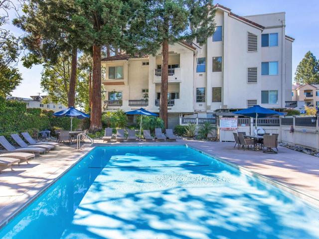 0 BR, 1 BA Apartment 1277 San Tomas Aquino Road Unit A 1, San Jose, CA 95117